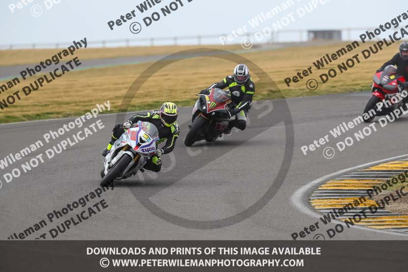 7th March 2020;Anglesey Race Circuit;No Limits Track Day;anglesey no limits trackday;anglesey photographs;anglesey trackday photographs;enduro digital images;event digital images;eventdigitalimages;no limits trackdays;peter wileman photography;racing digital images;trac mon;trackday digital images;trackday photos;ty croes